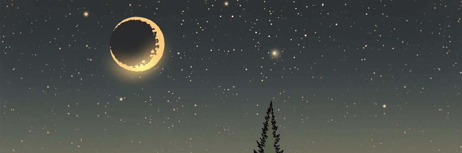 Real_OrlandoMtz's profile banner image
