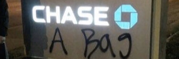 tasha mack management banner