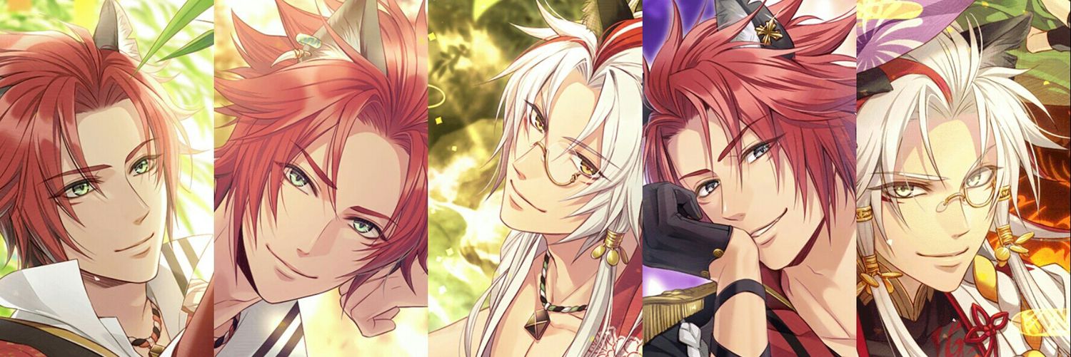SNB_lovers's profile banner image