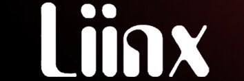 Liinx. banner