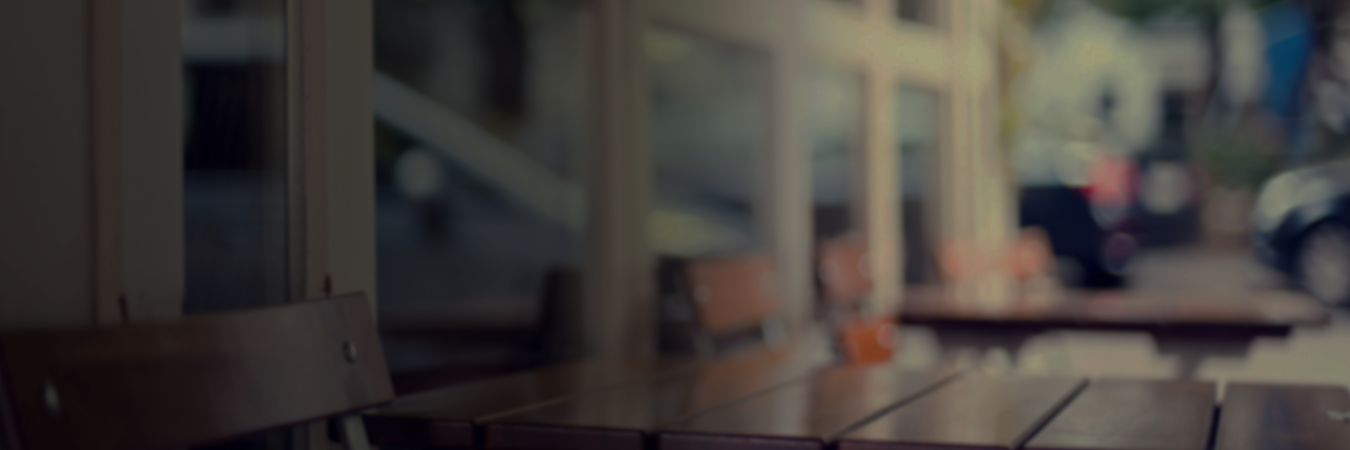 GorbyCoffee's profile banner image