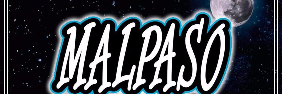 chuecomalpaso's profile banner image