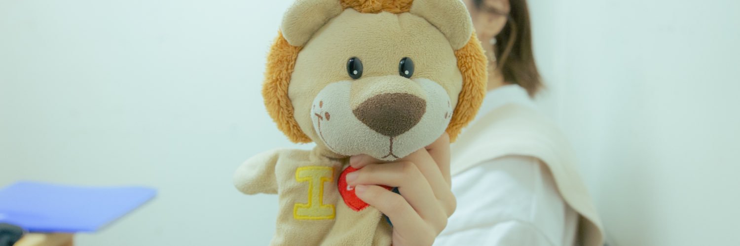 happet115's profile banner image