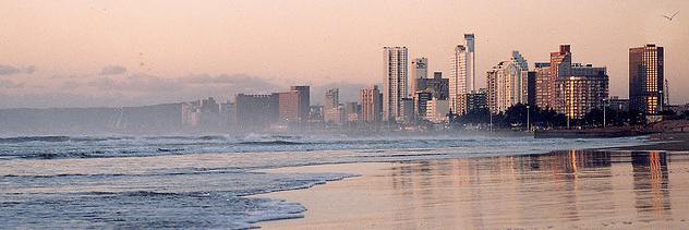 TravAffordable's profile banner image