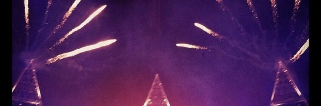 Michael Mowlem banner