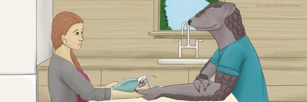 pixelsandpins Profile Banner