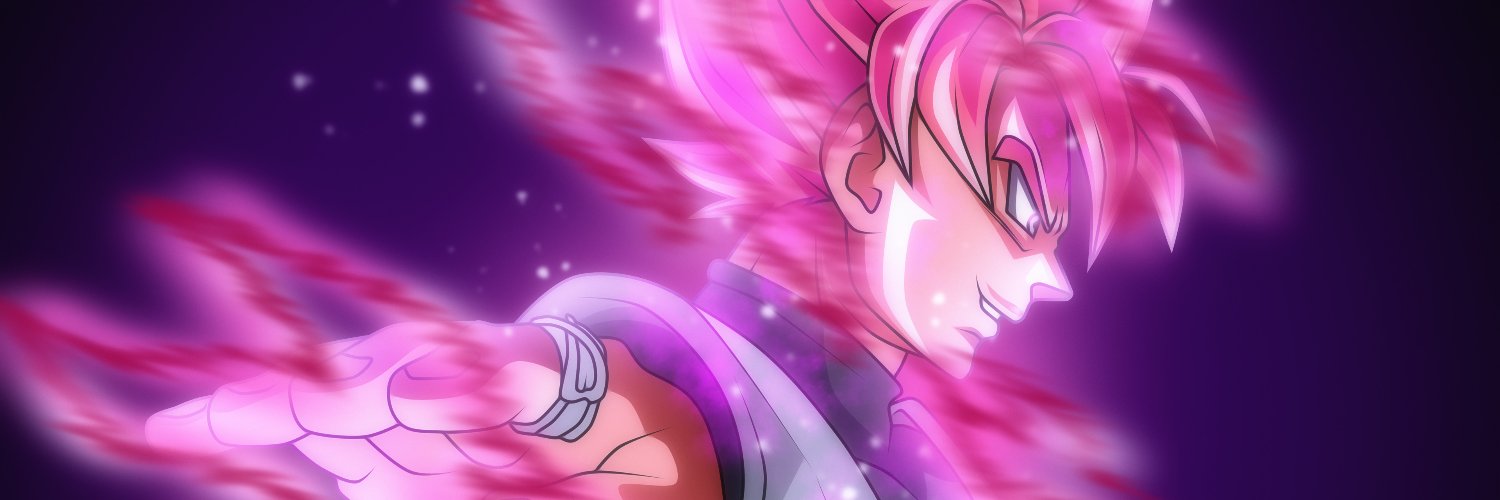 TheZProject115's profile banner image
