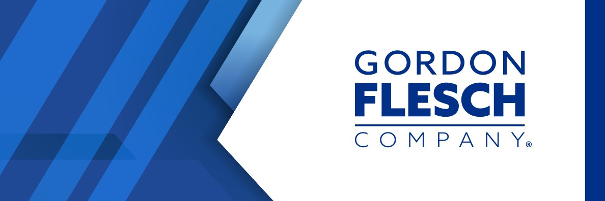 GordonFlesch's profile banner image