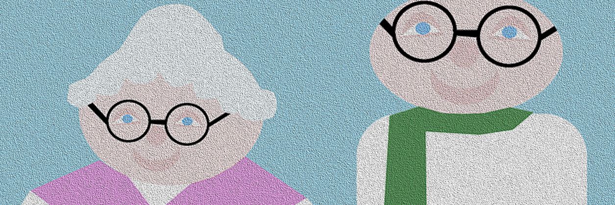 seniorhome_'s profile banner image