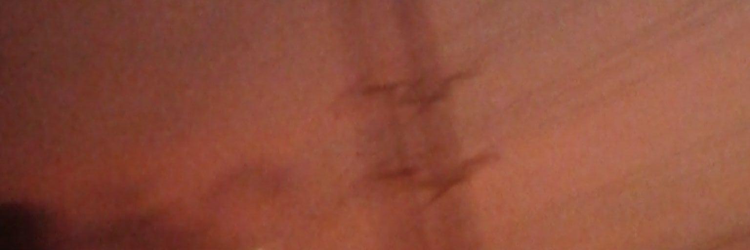 JJabratla's profile banner image