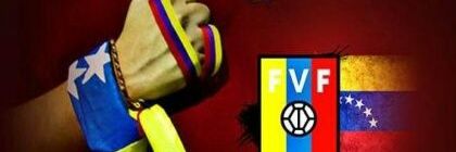 gregoriojdkorn's profile banner image