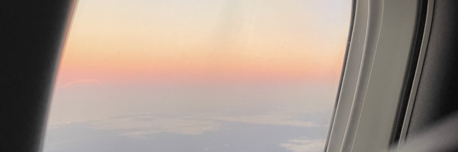 aleja_haha's profile banner image