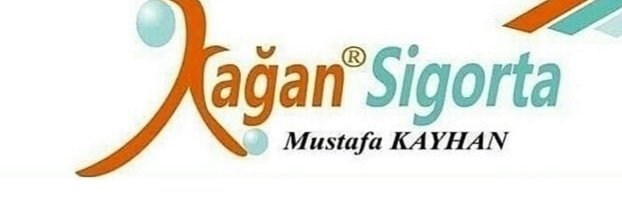 kagan66's profile banner image