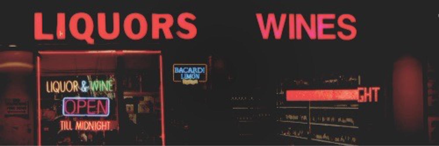 beYonceBrown_'s profile banner image