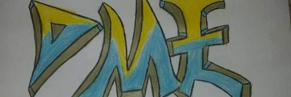 emceeevile's profile banner image