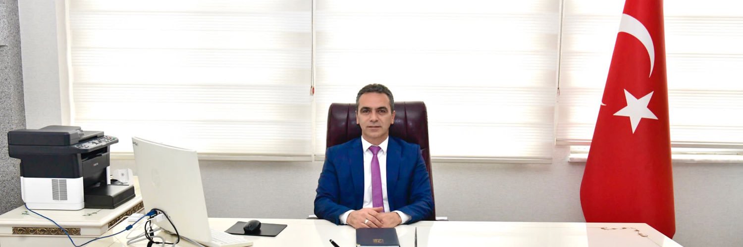 ibrahim_uck's profile banner image