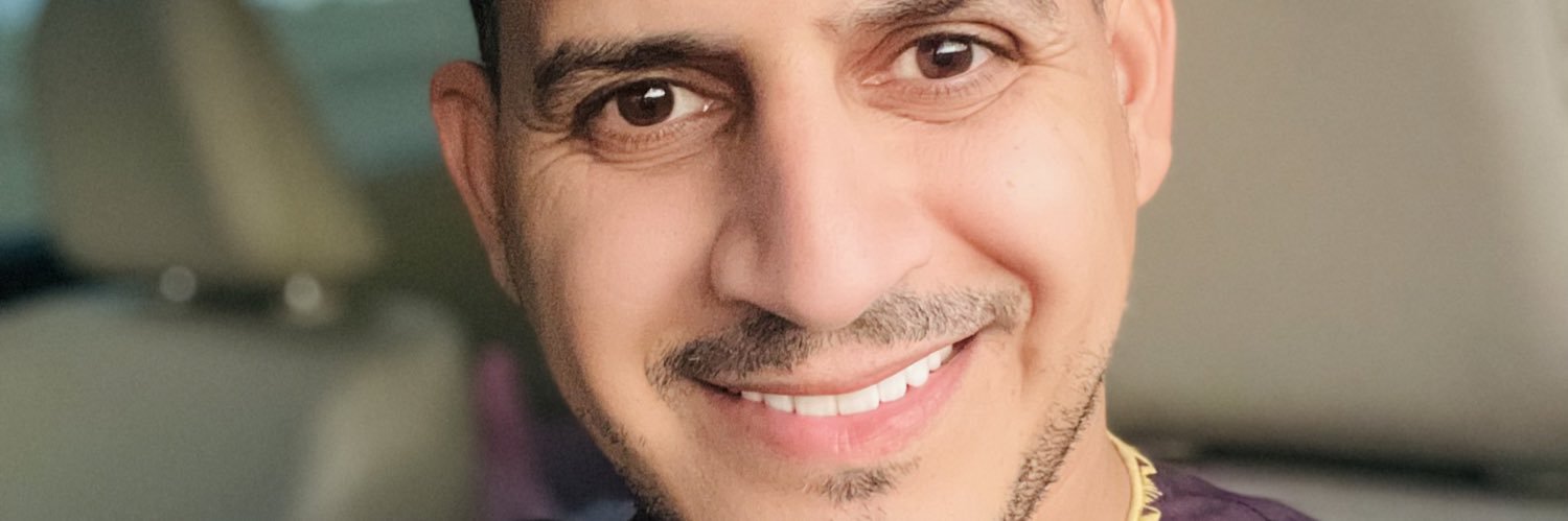 Mustafa19867744's profile banner image