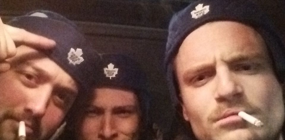 MLiam6's profile banner image