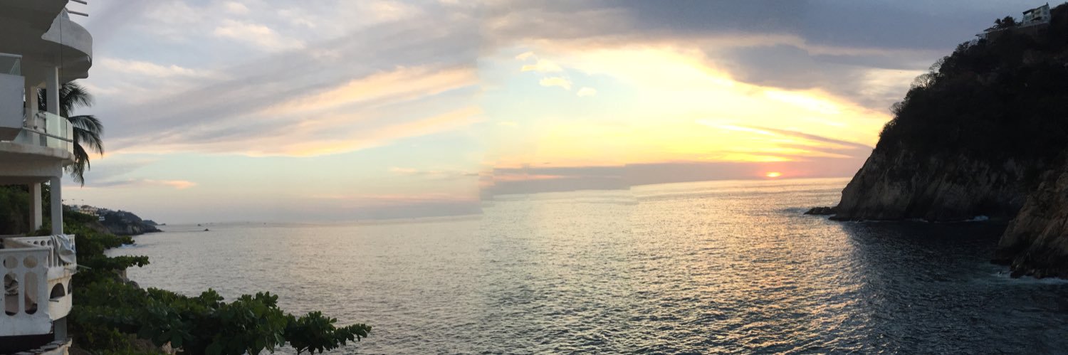 EidelMosso's profile banner image