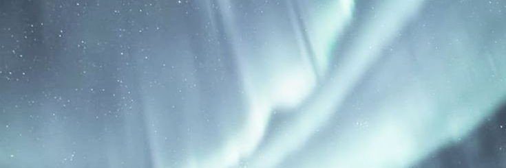 Pedalka_Horan's profile banner image