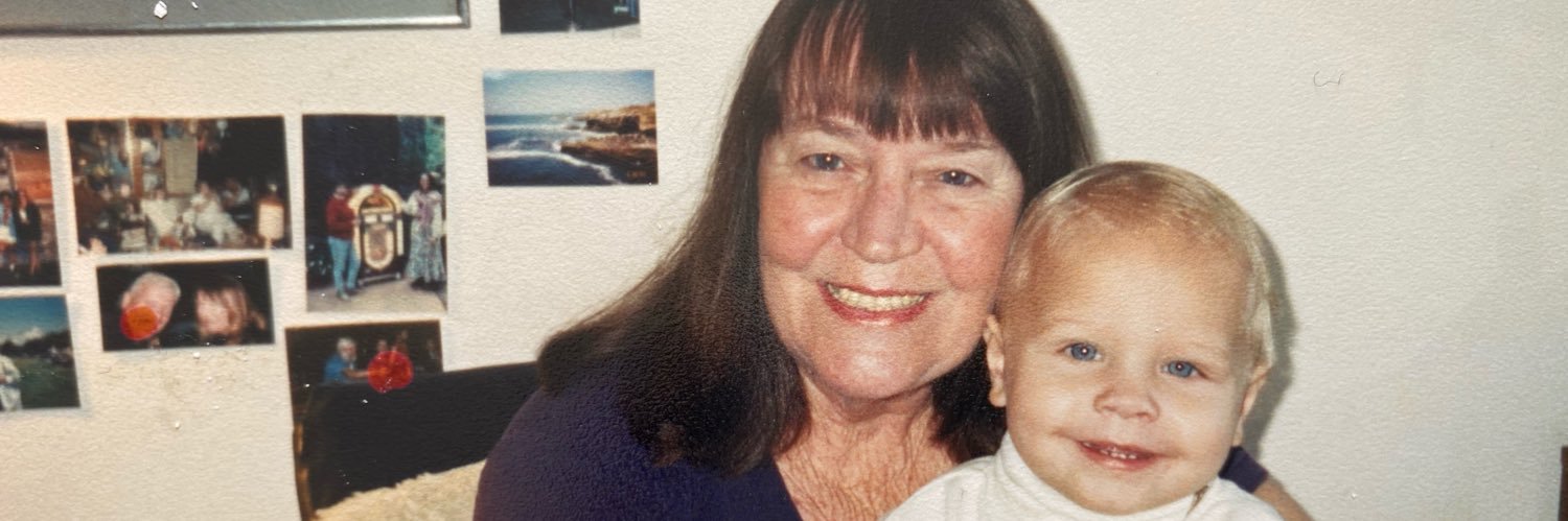 Aquaberry Alex banner