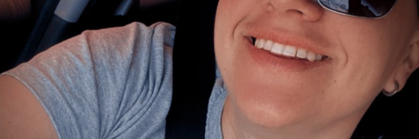 timbonii's profile banner image