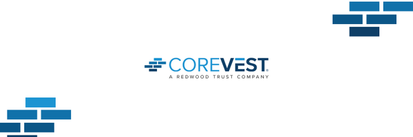CorevestFinance Profile Banner