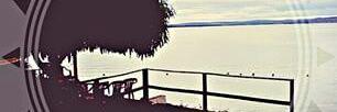 Eduardo Costa banner