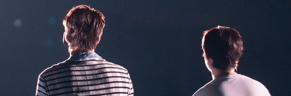 Amandapmsv's profile banner image