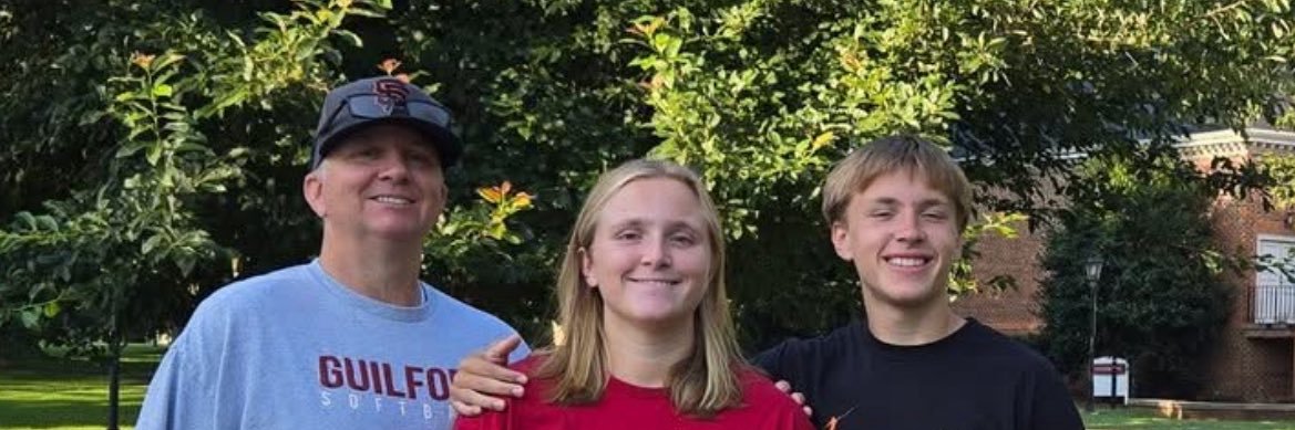 Jamieh24's profile banner image
