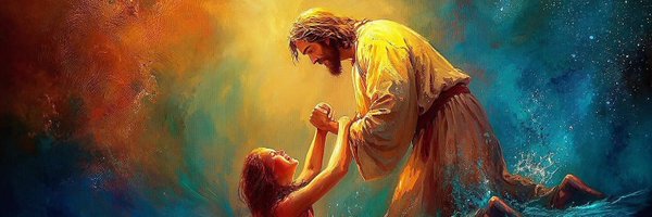 MaRy_JaNe1209 Profile Banner