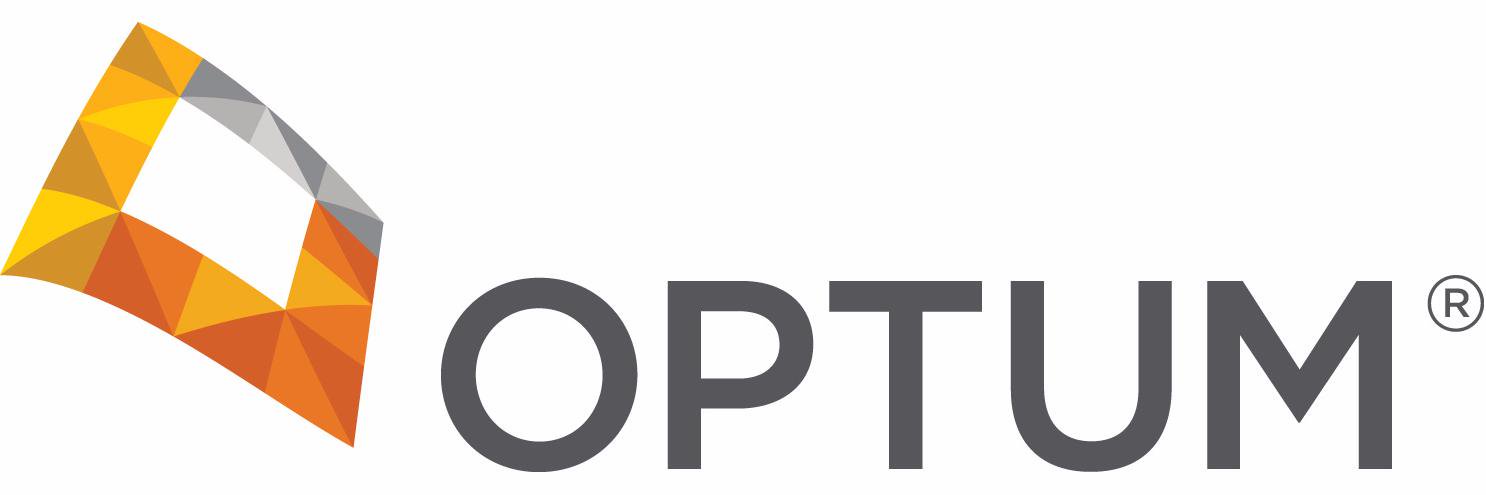 Optum Support banner