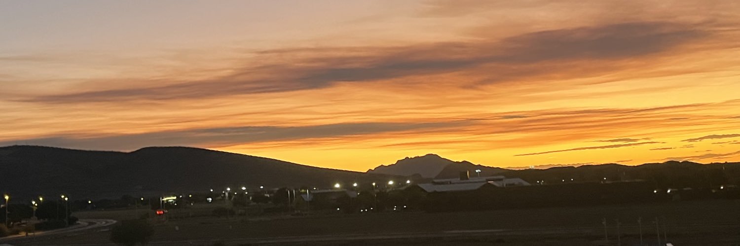 SarahWillier's profile banner image