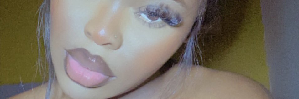 nekisha_2's profile banner image