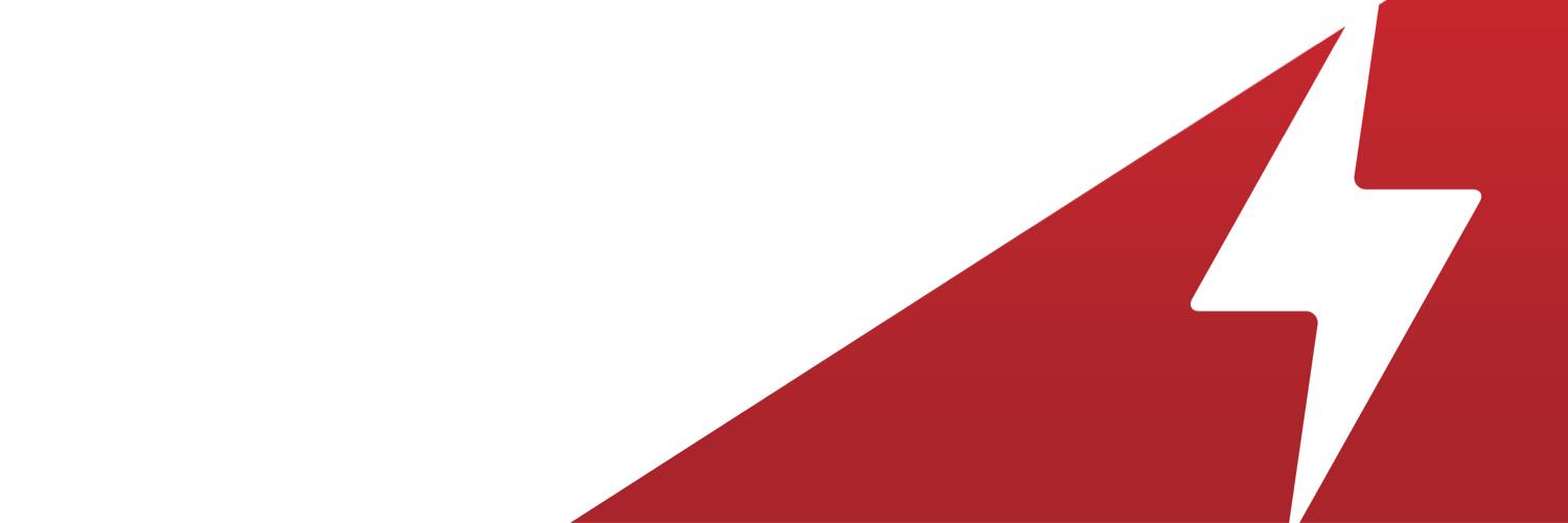 scselectricaluk's profile banner image