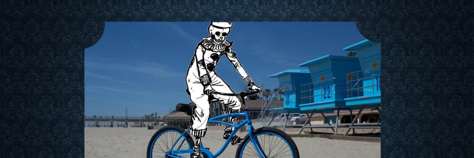 3gbikesusa's profile banner image