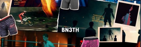 Dez_Price's profile banner image