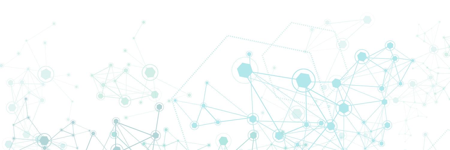 HumanDataProj's profile banner image