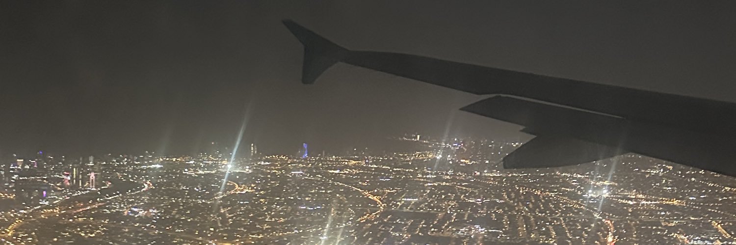Fmalbloushii's profile banner image