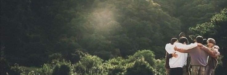 yoongiwife___'s profile banner image