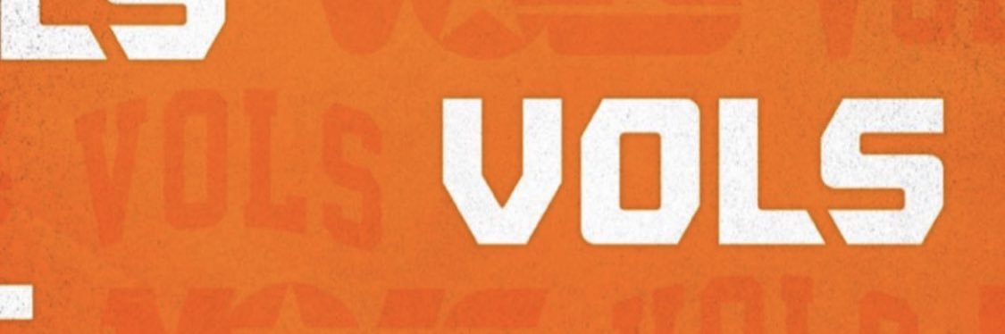 GrantDaugherty1's profile banner image
