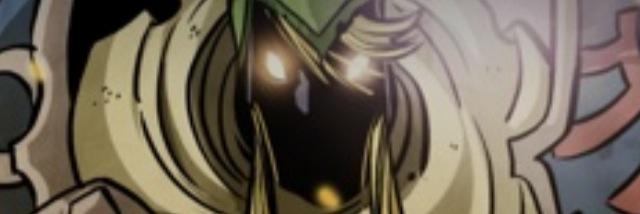 samrboyd's profile banner image