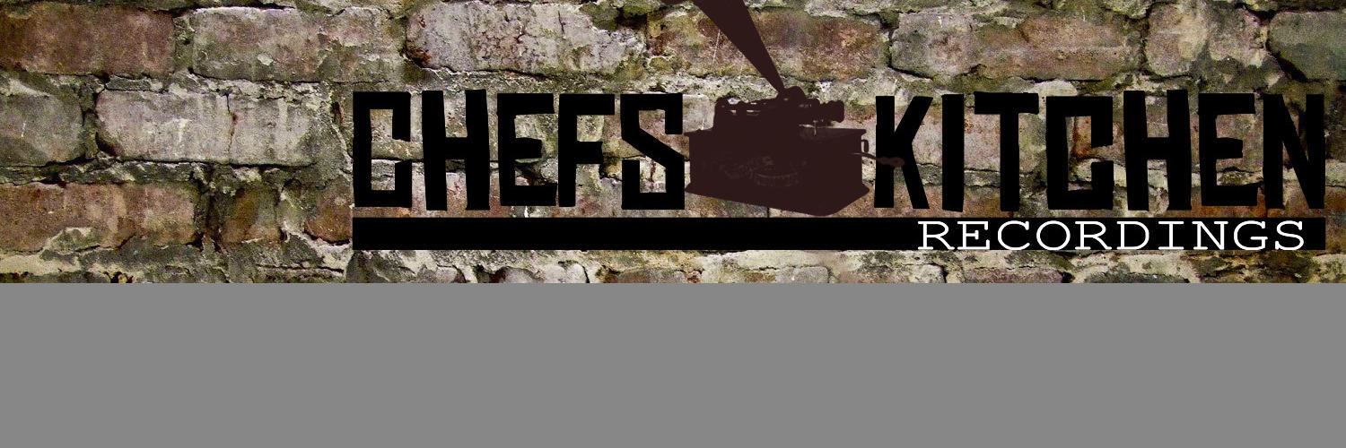 OuzatheChef's profile banner image