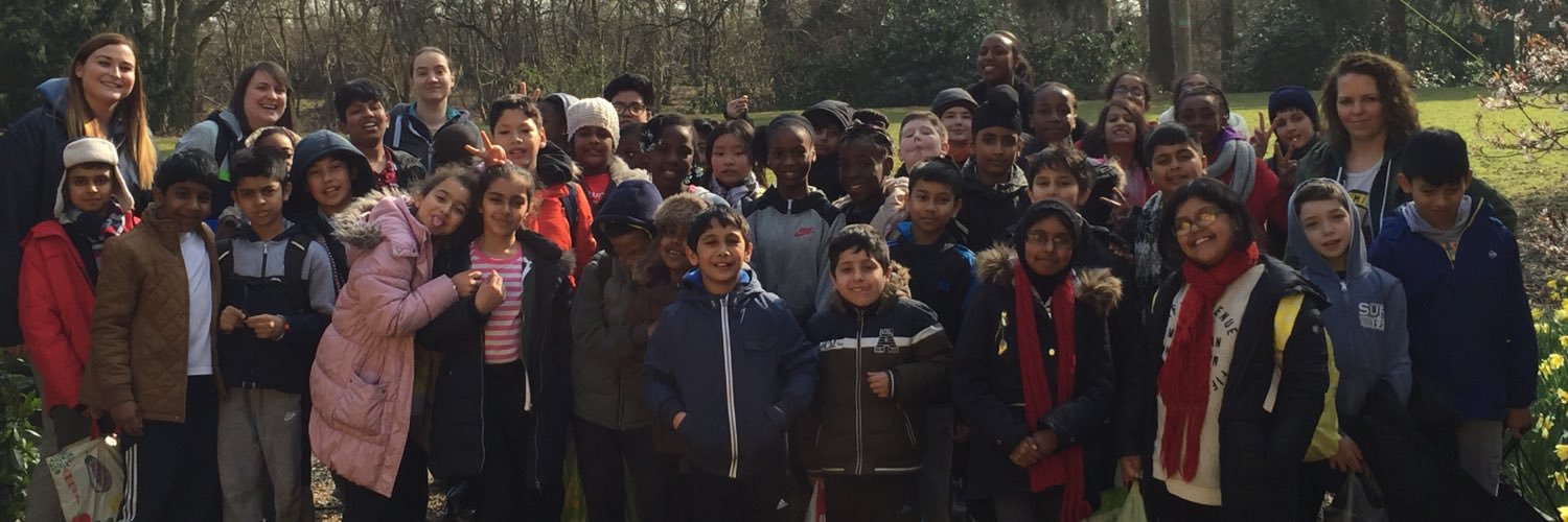 Clair Clements banner