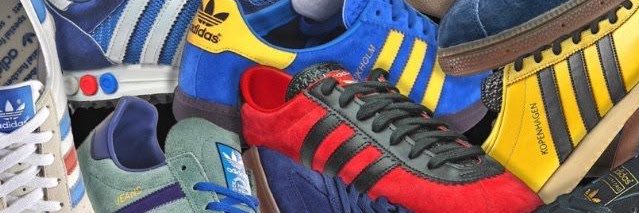 _GAMBLE2011_'s profile banner image