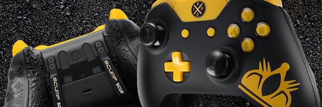 OpTic_Vecz's profile banner image