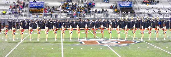 DawsonDiamonds Profile Banner