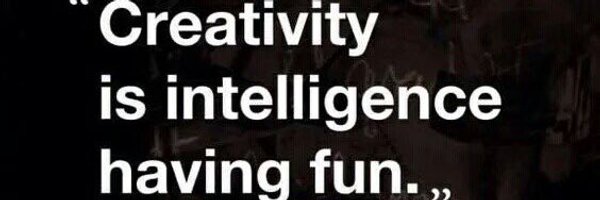 MrsBosquez4 Profile Banner