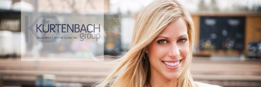 KurtenbachGroup's profile banner image