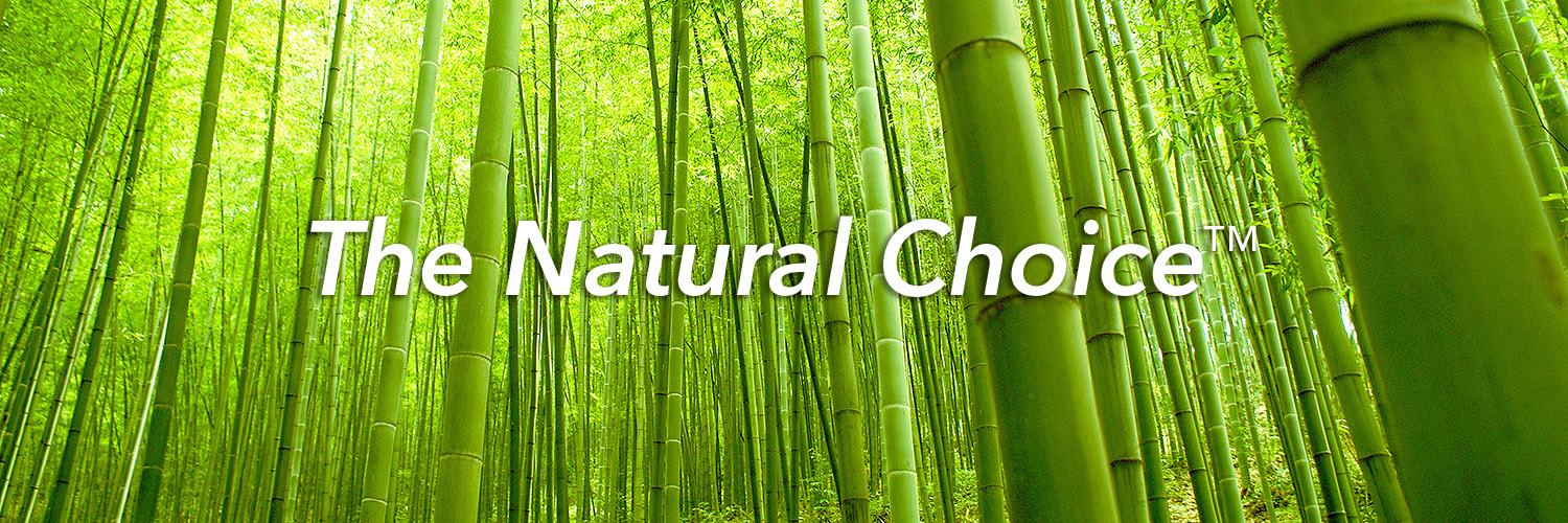 Passages International, Inc. banner